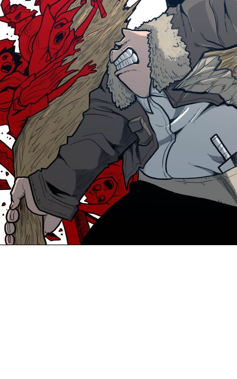 Graymark Chapter 41 page 100 - 