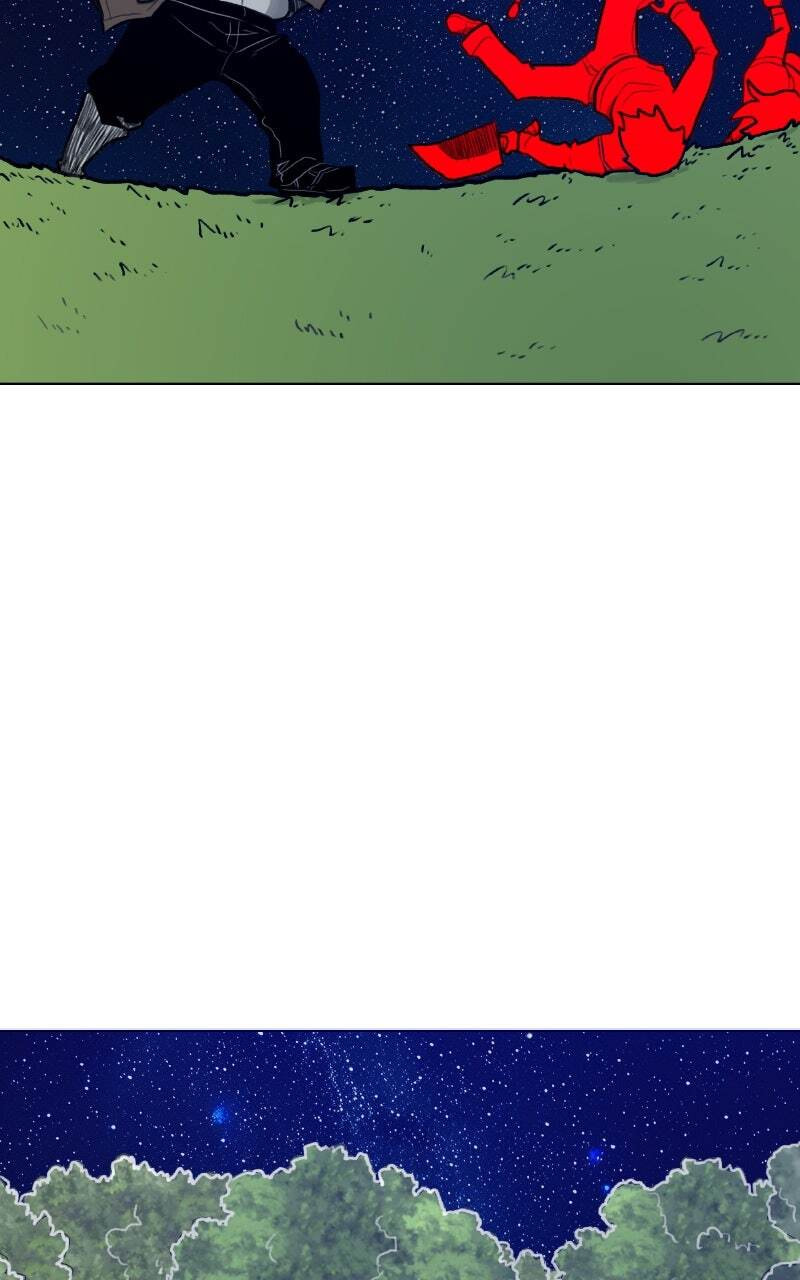 Graymark Chapter 42 page 2 - 