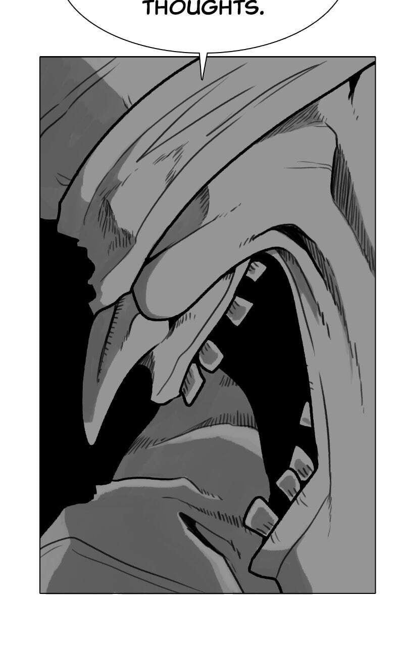 Graymark Chapter 42 page 11 - 