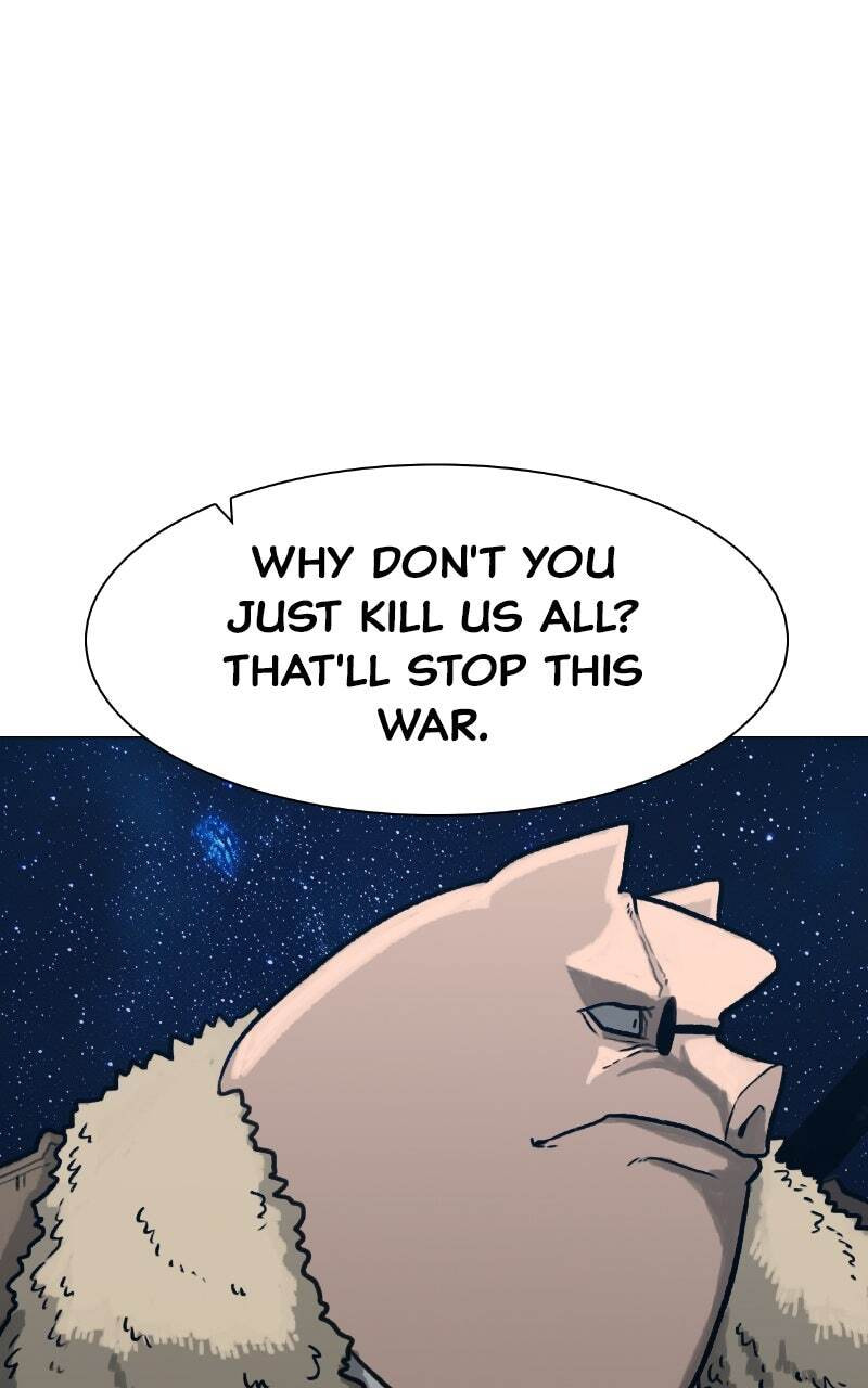 Graymark Chapter 42 page 101 - 