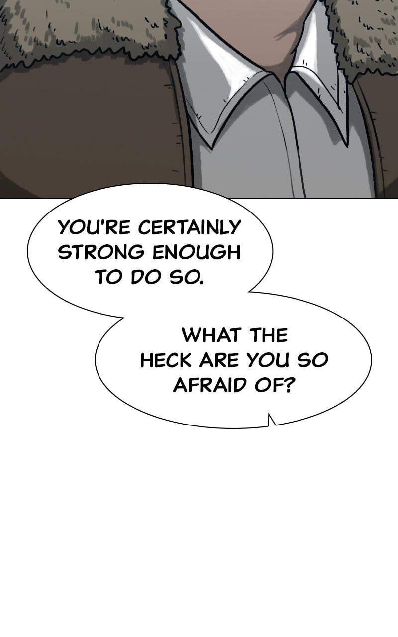 Graymark Chapter 42 page 102 - 