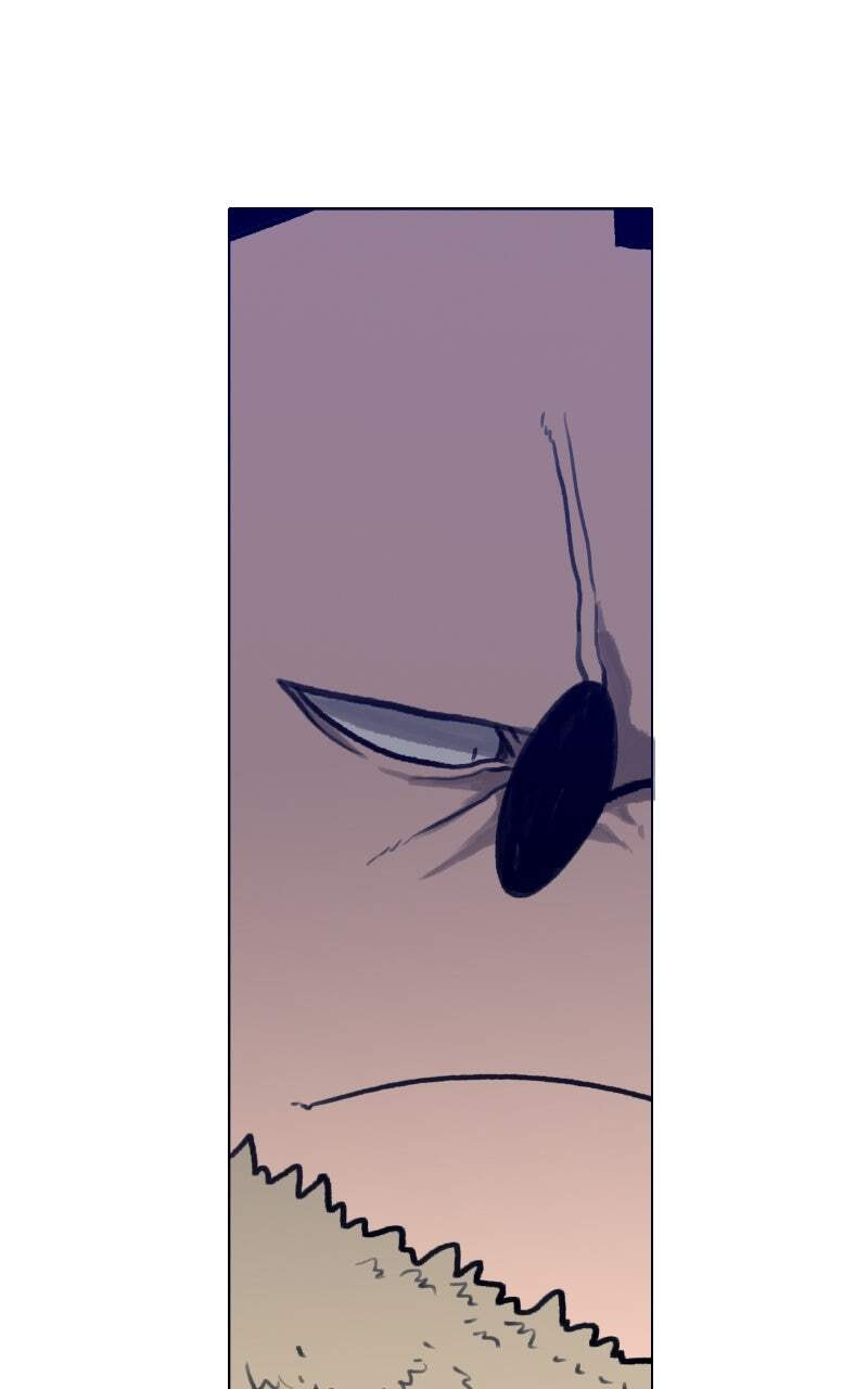 Graymark Chapter 42 page 103 - 