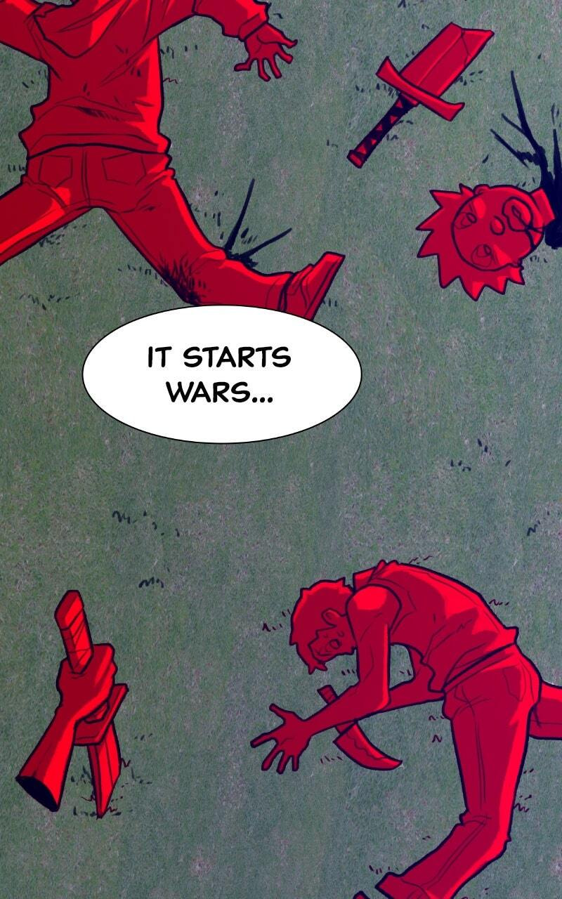 Graymark Chapter 42 page 106 - 