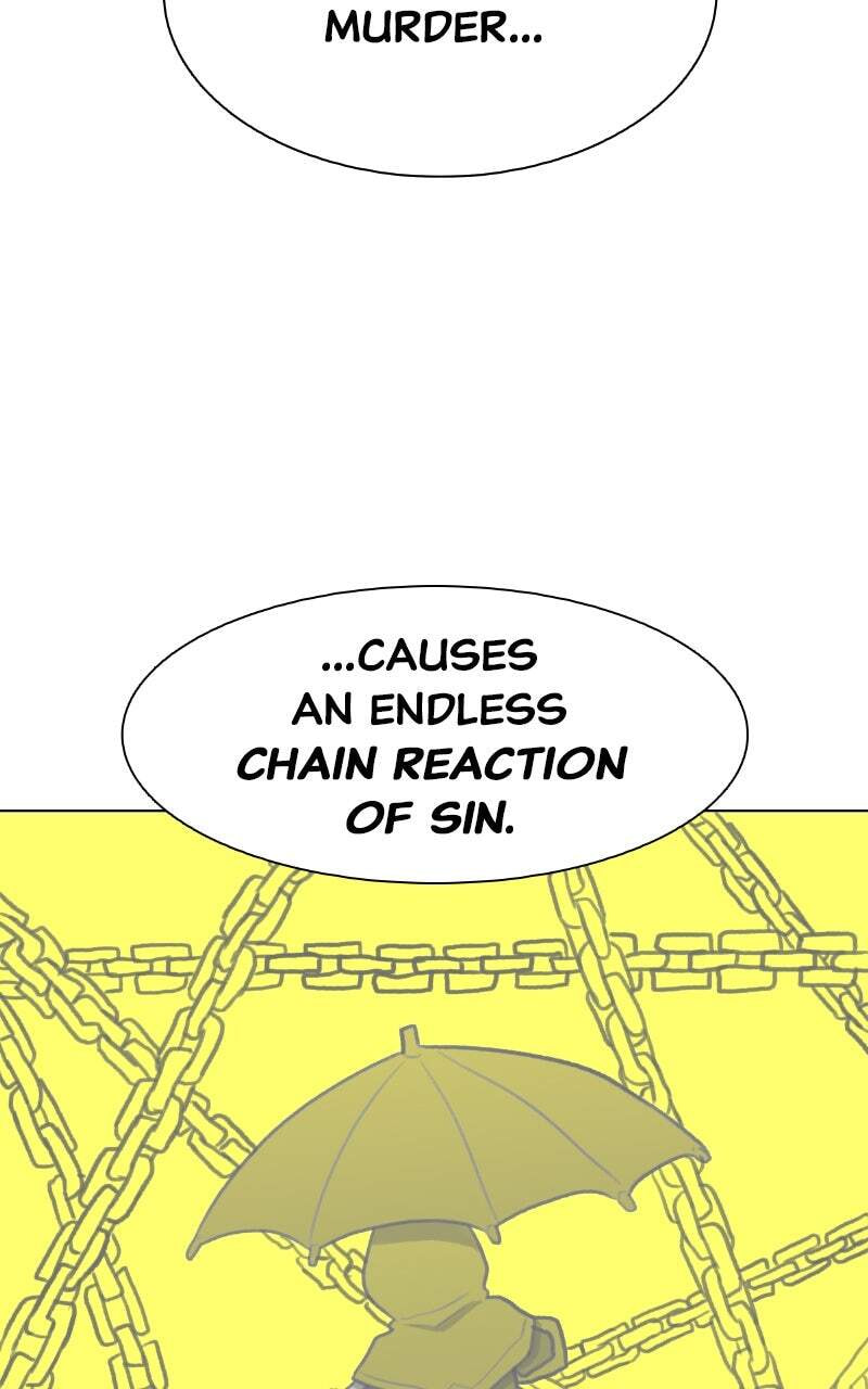 Graymark Chapter 42 page 108 - 