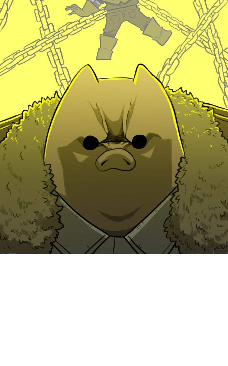 Graymark Chapter 42 page 109 - 