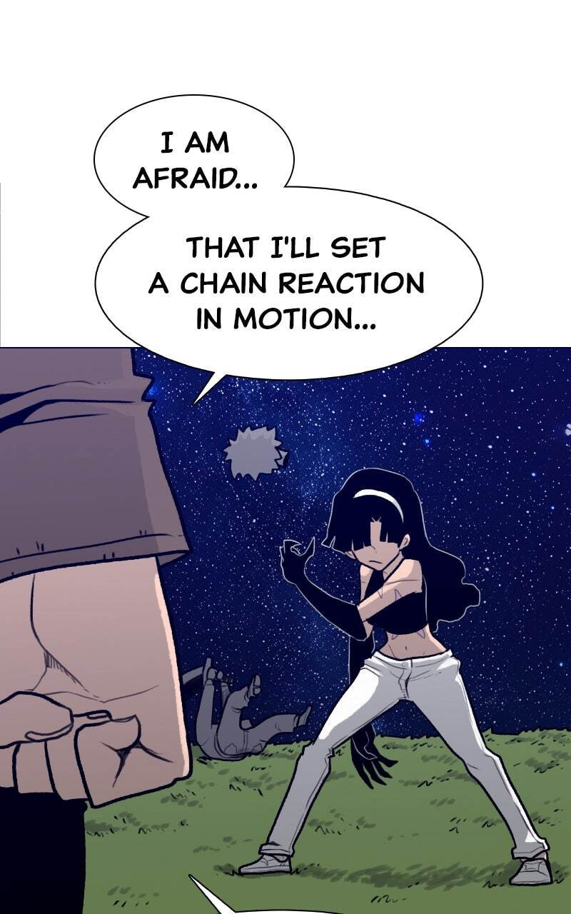 Graymark Chapter 42 page 110 - 