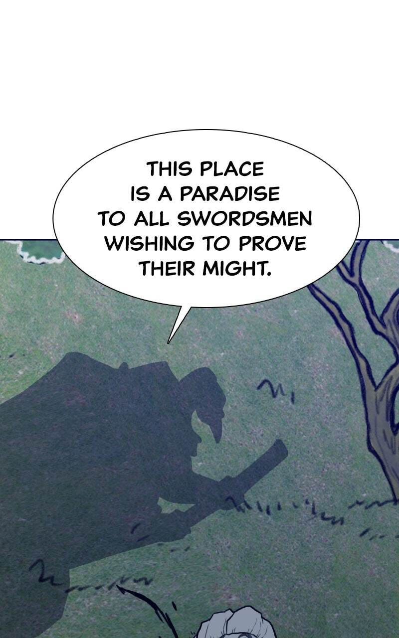 Graymark Chapter 42 page 12 - 