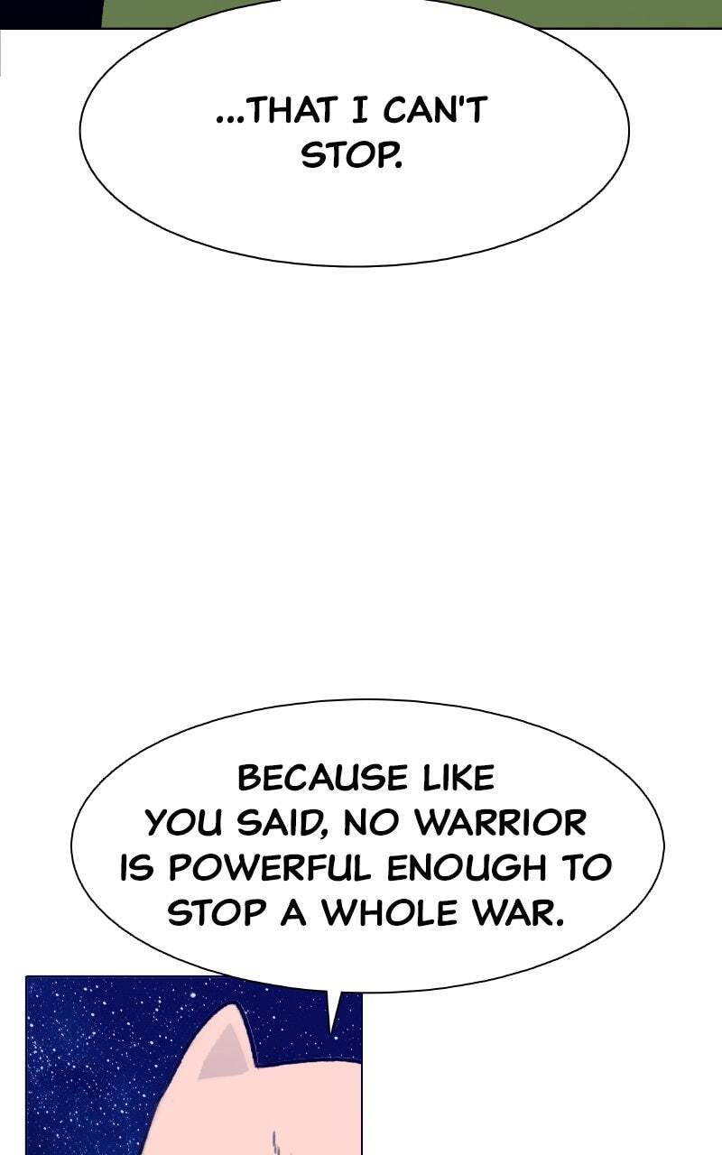 Graymark Chapter 42 page 111 - 