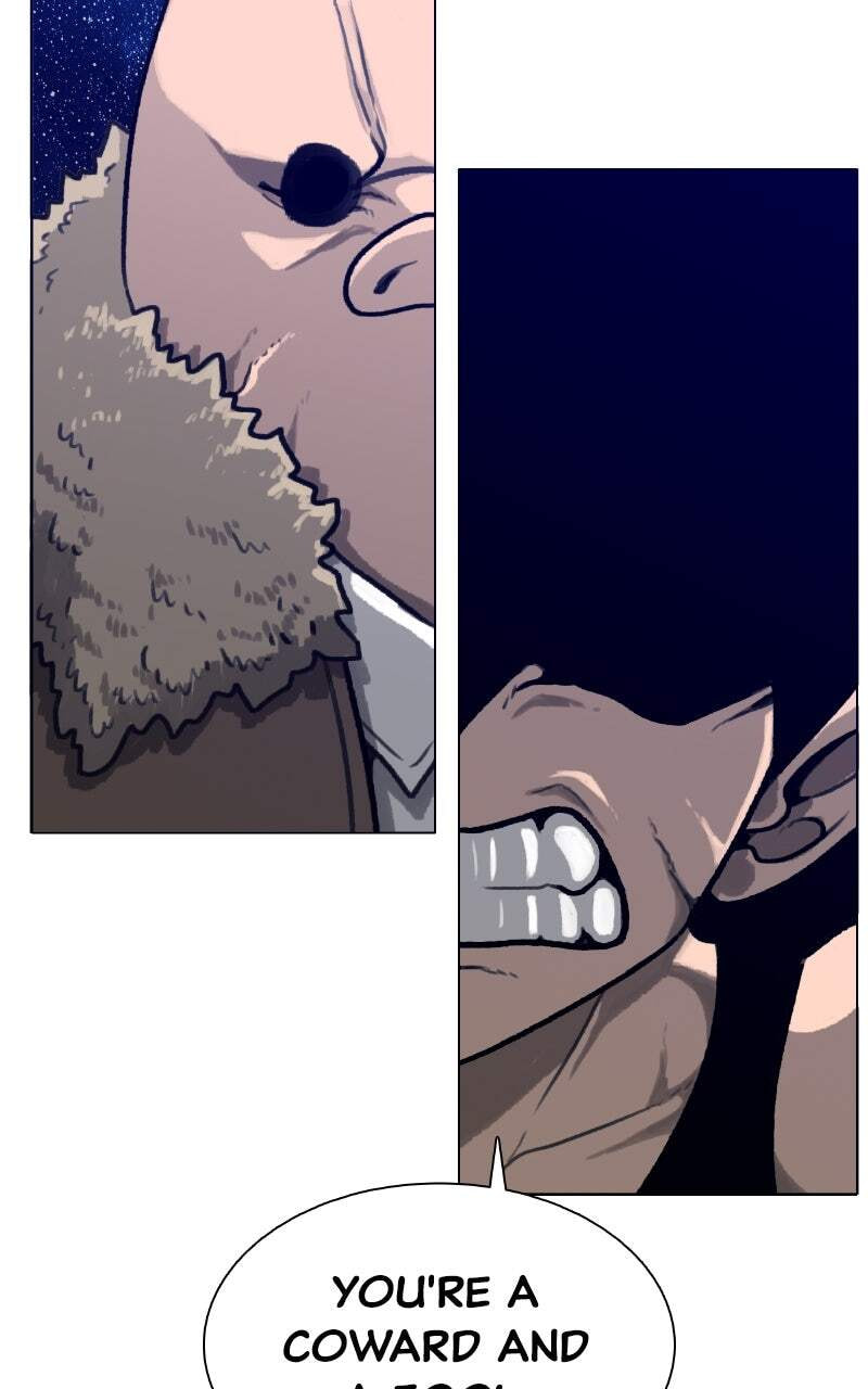 Graymark Chapter 42 page 112 - 