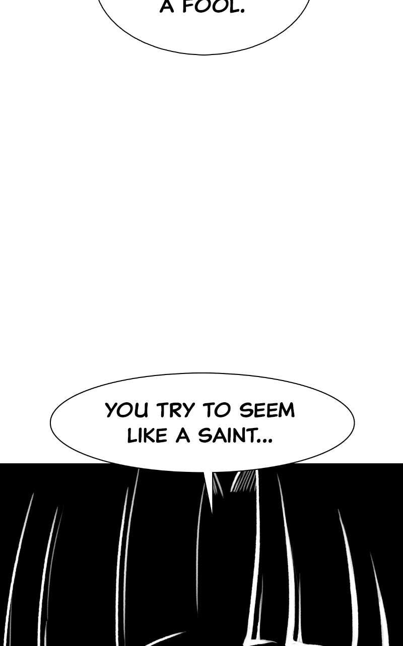 Graymark Chapter 42 page 113 - 