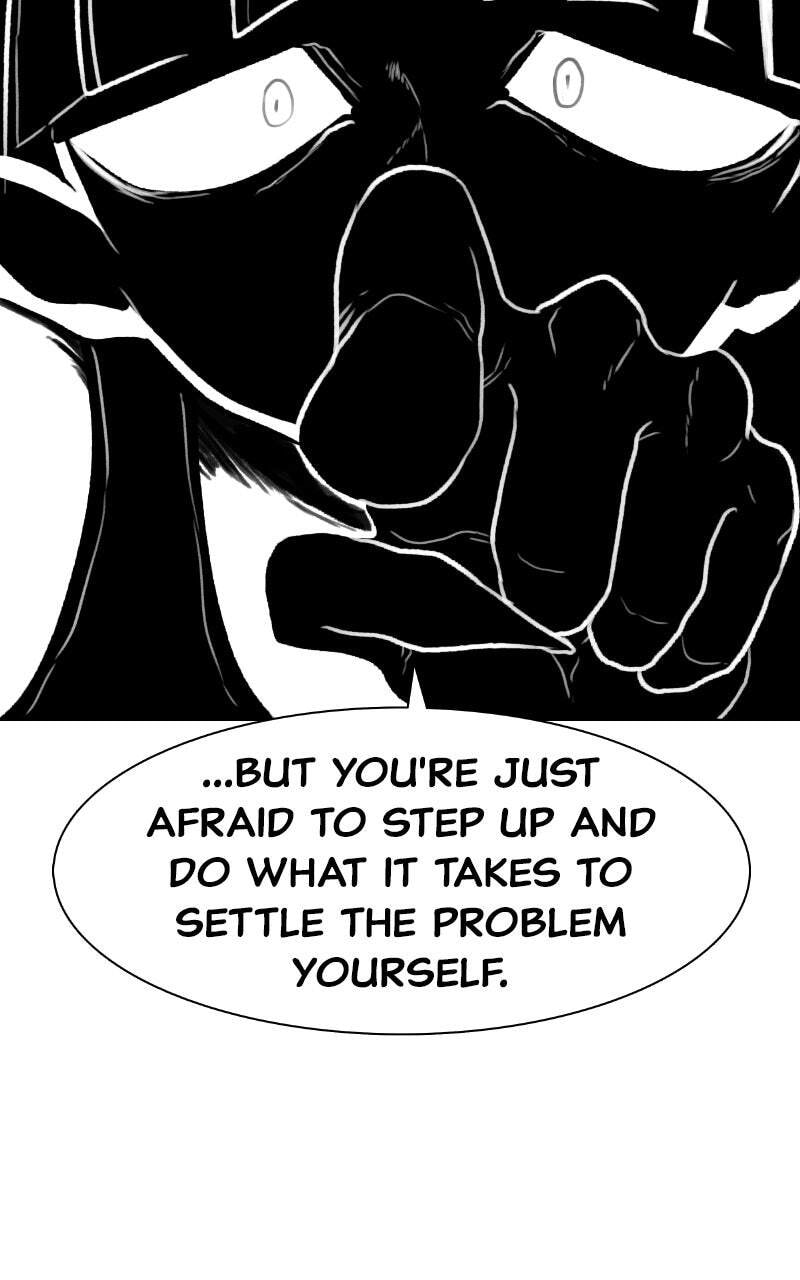 Graymark Chapter 42 page 114 - 
