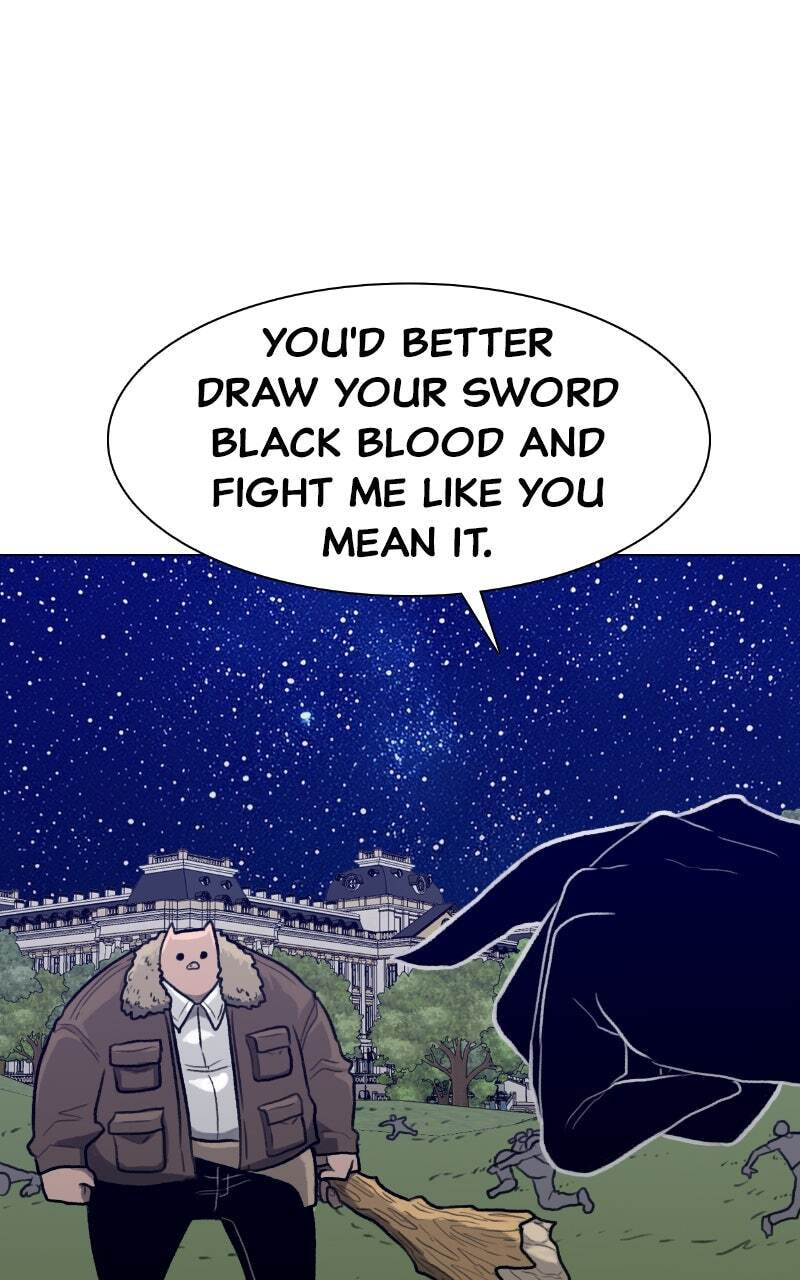 Graymark Chapter 42 page 115 - 