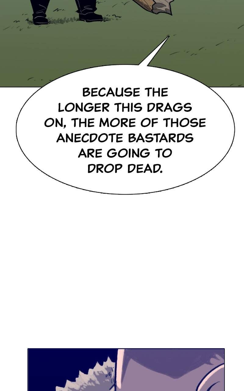 Graymark Chapter 42 page 116 - 