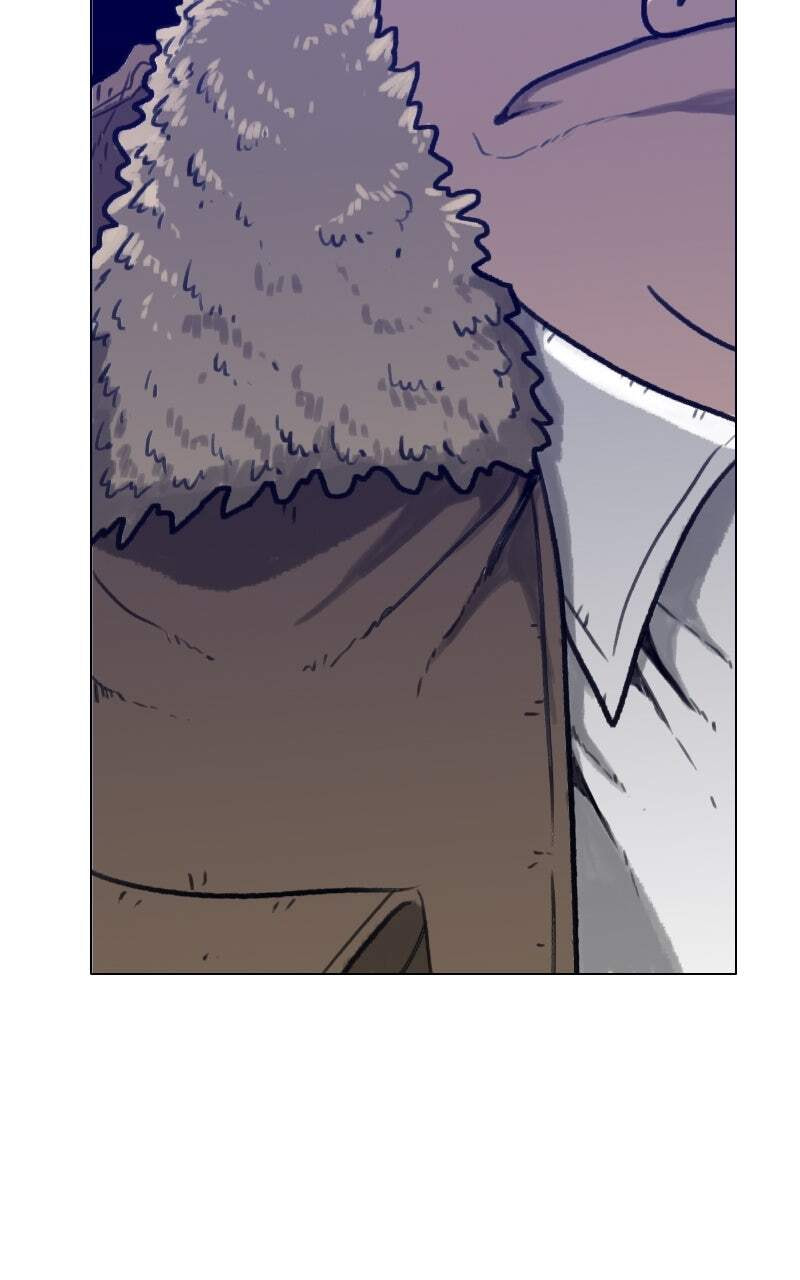 Graymark Chapter 42 page 117 - 