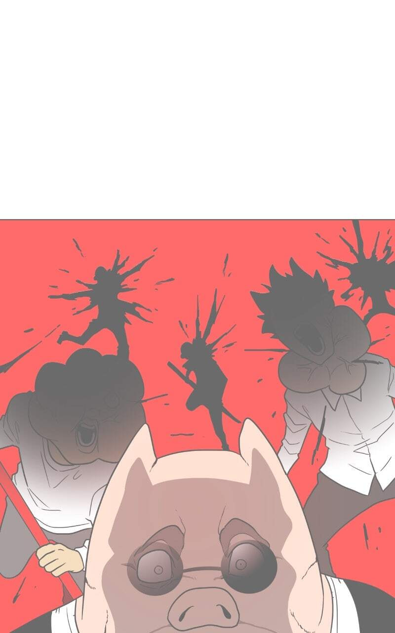 Graymark Chapter 42 page 118 - 