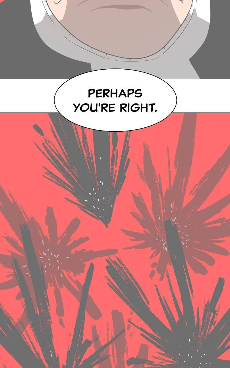 Graymark Chapter 42 page 119 - 