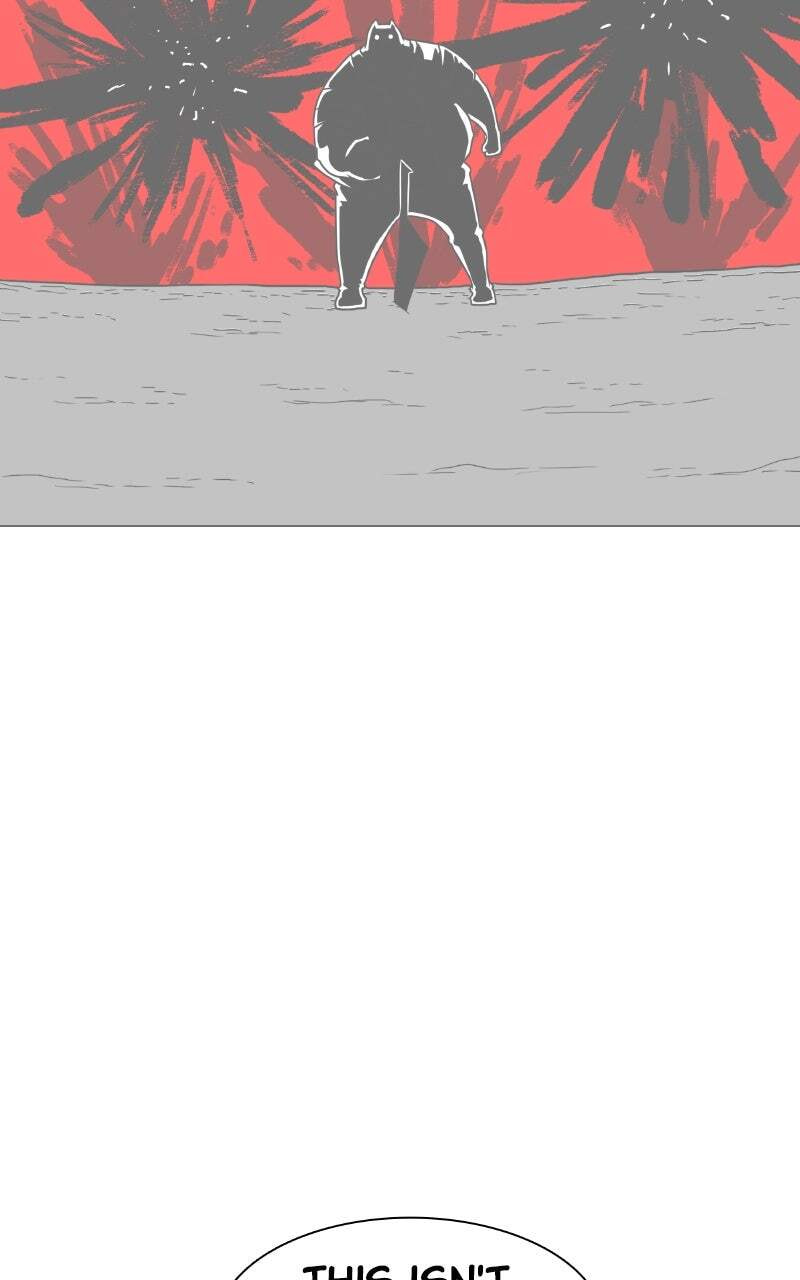 Graymark Chapter 42 page 120 - 