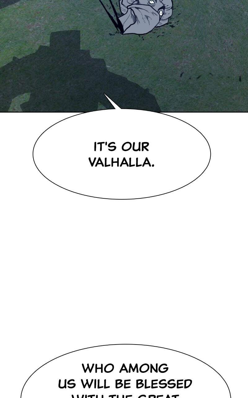 Graymark Chapter 42 page 13 - 