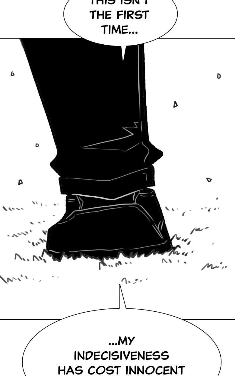Graymark Chapter 42 page 121 - 