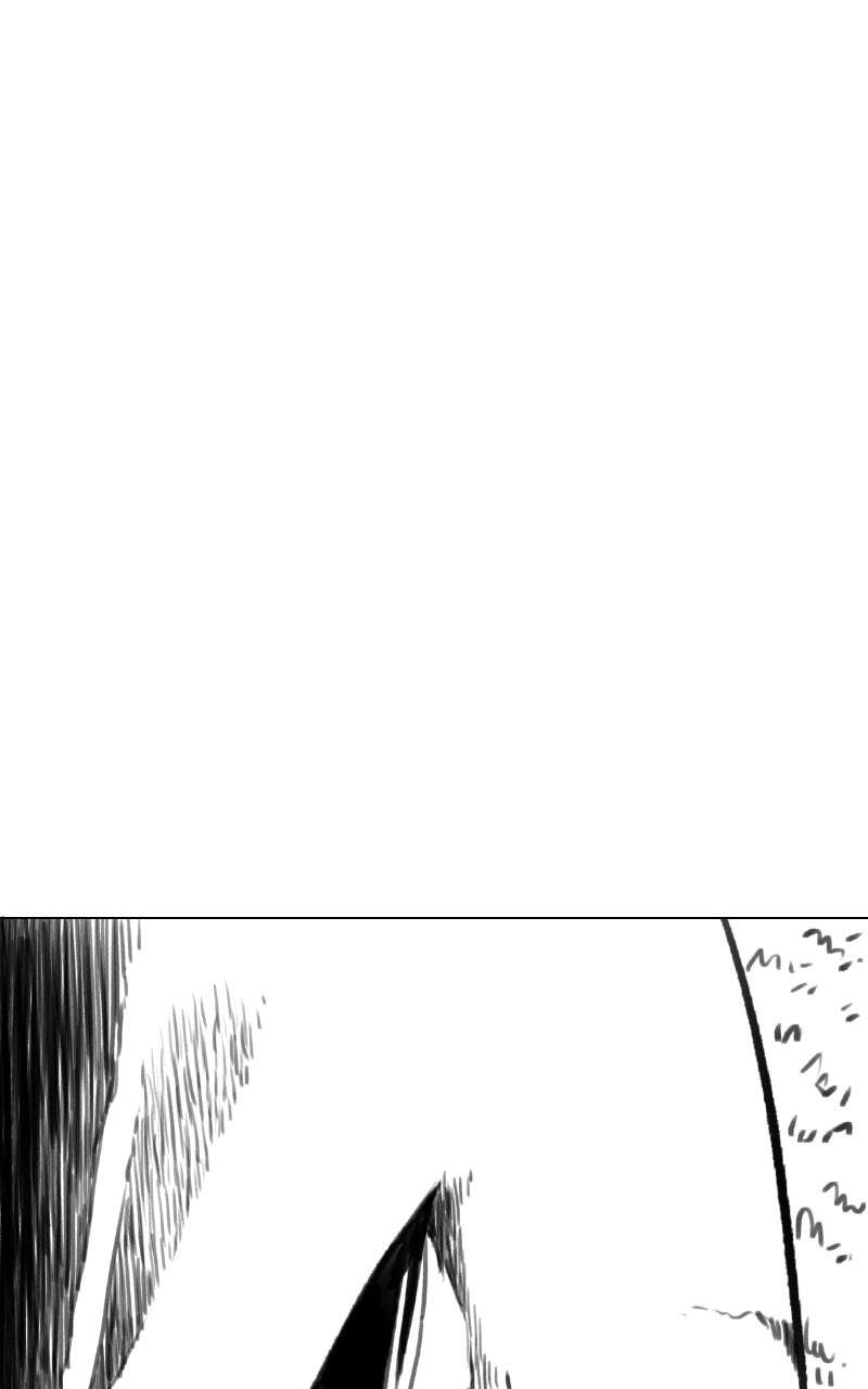 Graymark Chapter 42 page 123 - 