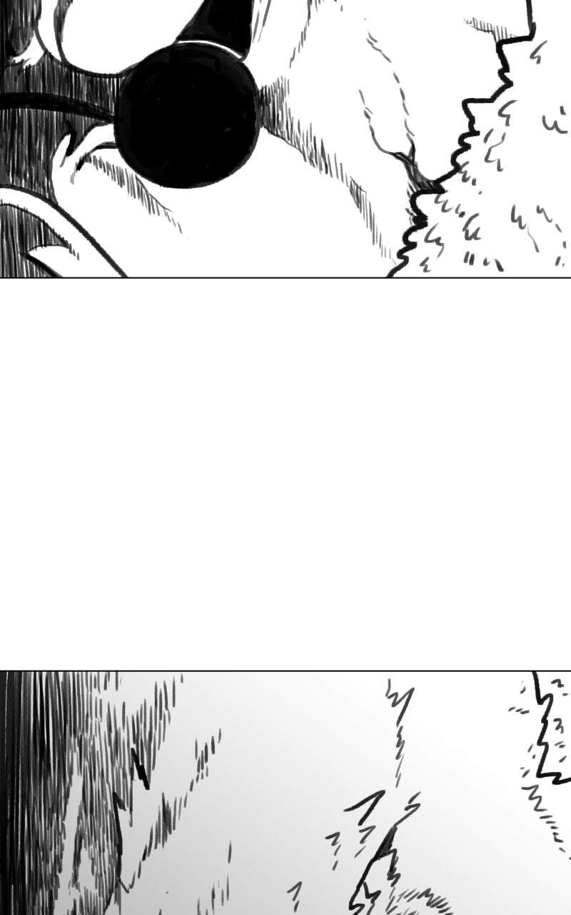 Graymark Chapter 42 page 124 - 