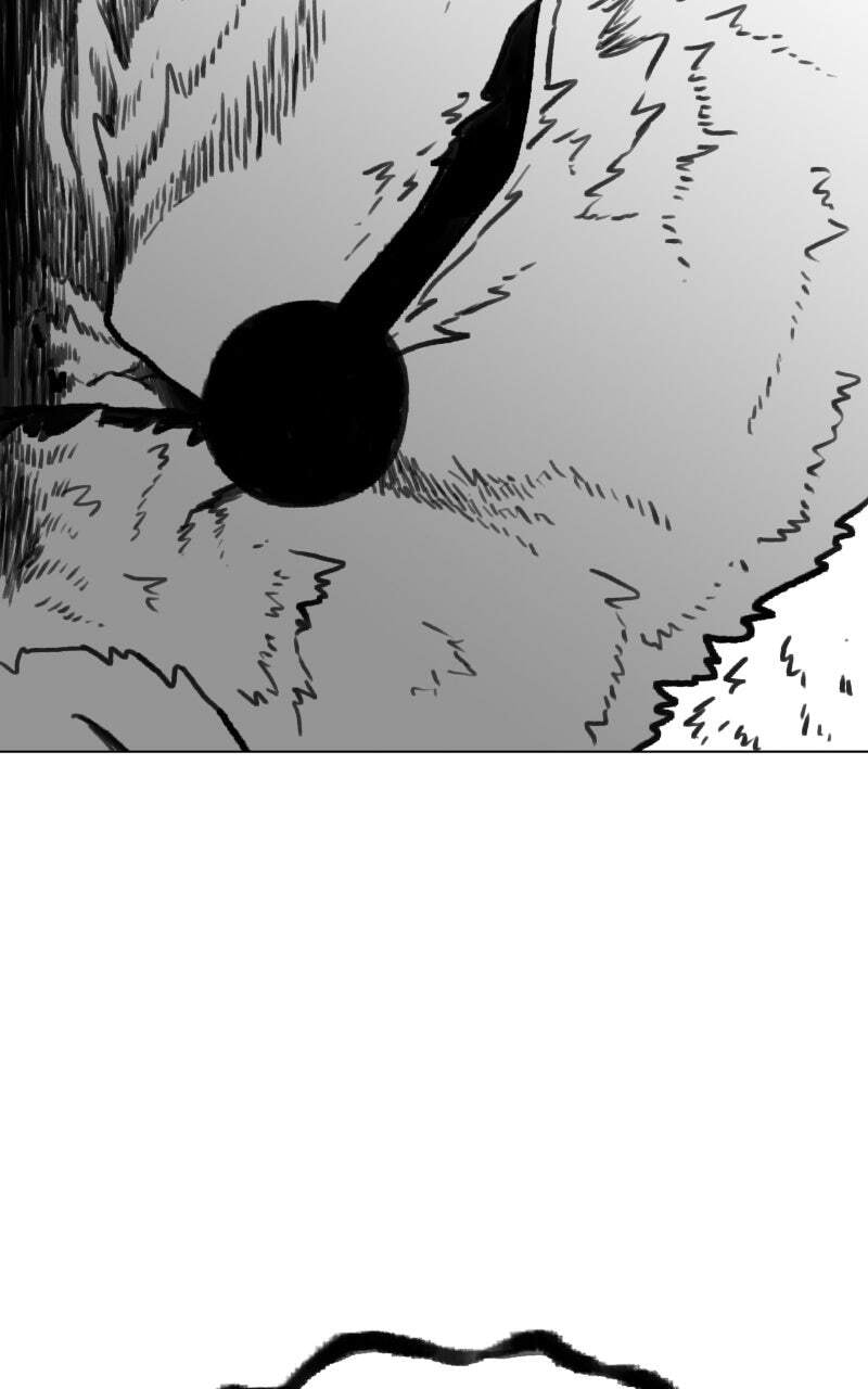 Graymark Chapter 42 page 125 - 