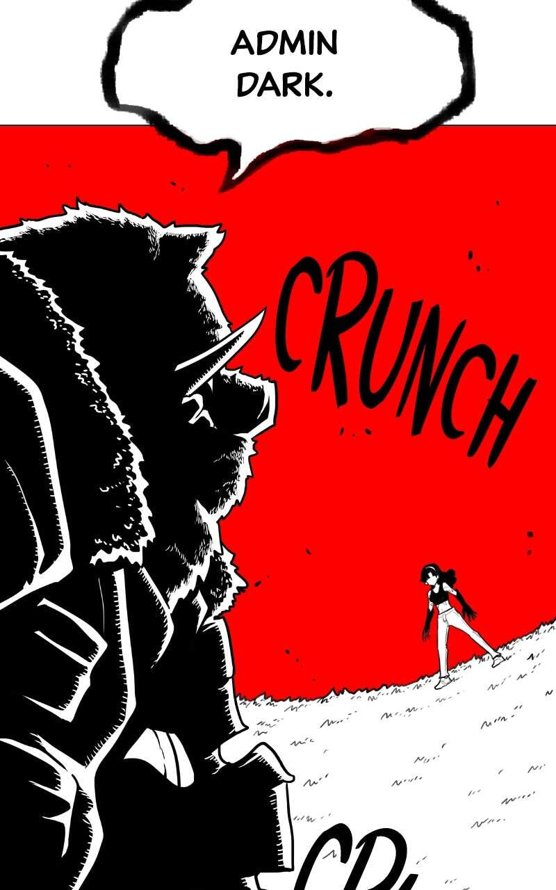 Graymark Chapter 42 page 126 - 