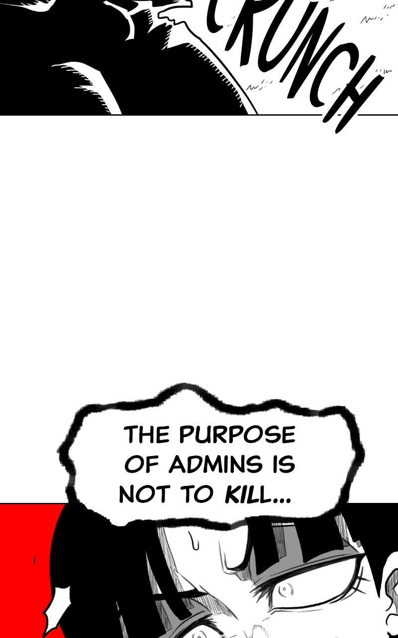Graymark Chapter 42 page 127 - 