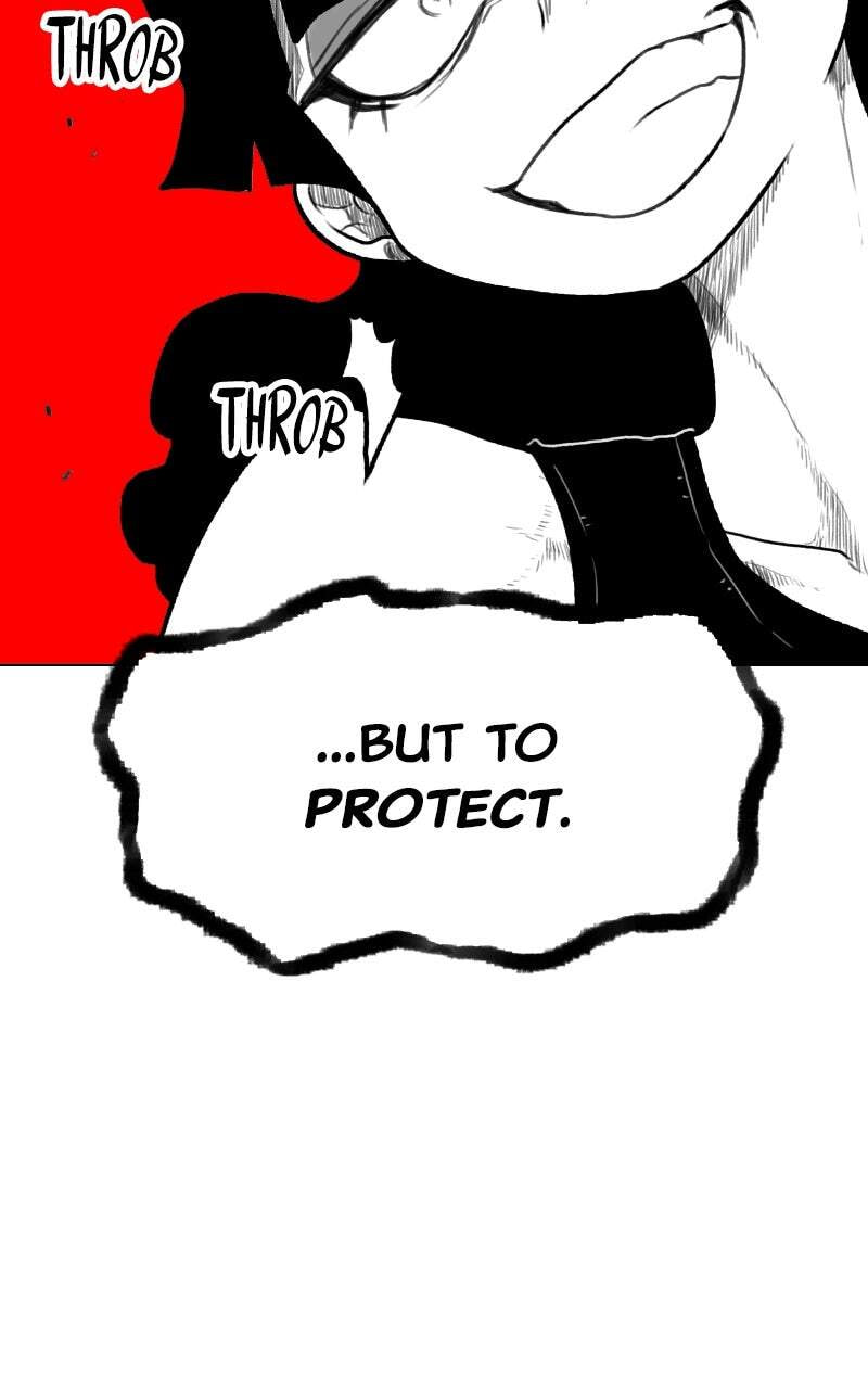 Graymark Chapter 42 page 128 - 