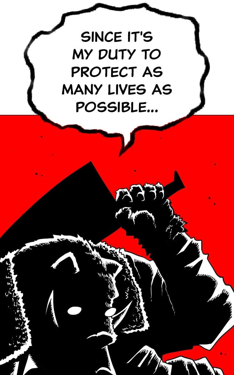 Graymark Chapter 42 page 129 - 