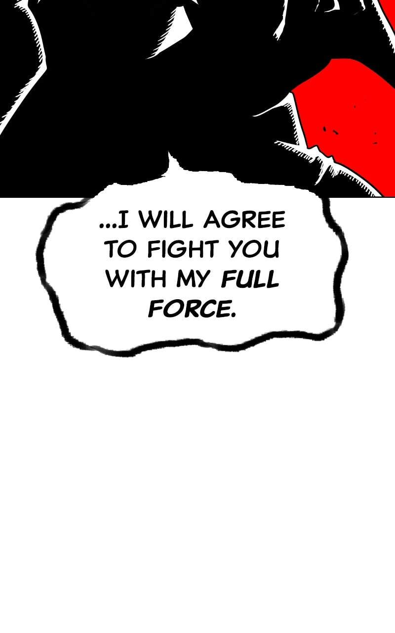 Graymark Chapter 42 page 130 - 