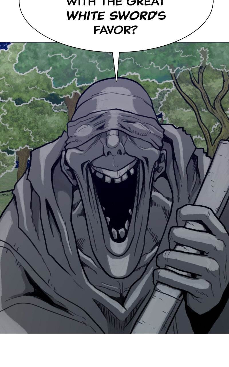 Graymark Chapter 42 page 14 - 