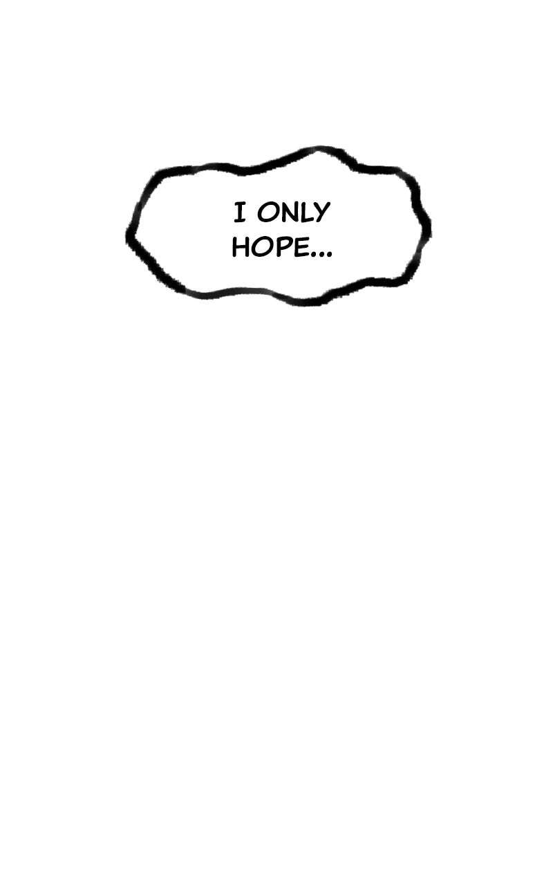 Graymark Chapter 42 page 131 - 