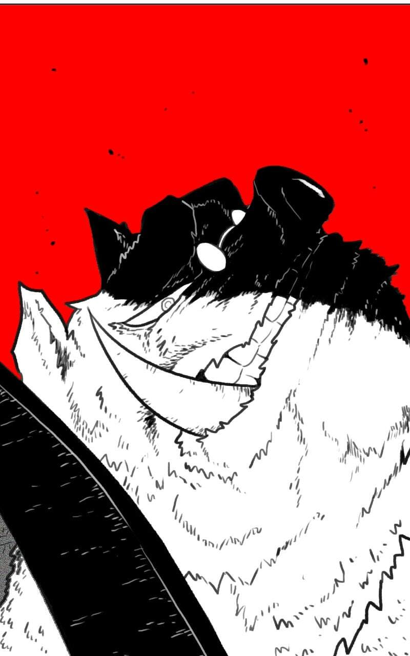 Graymark Chapter 42 page 132 - 