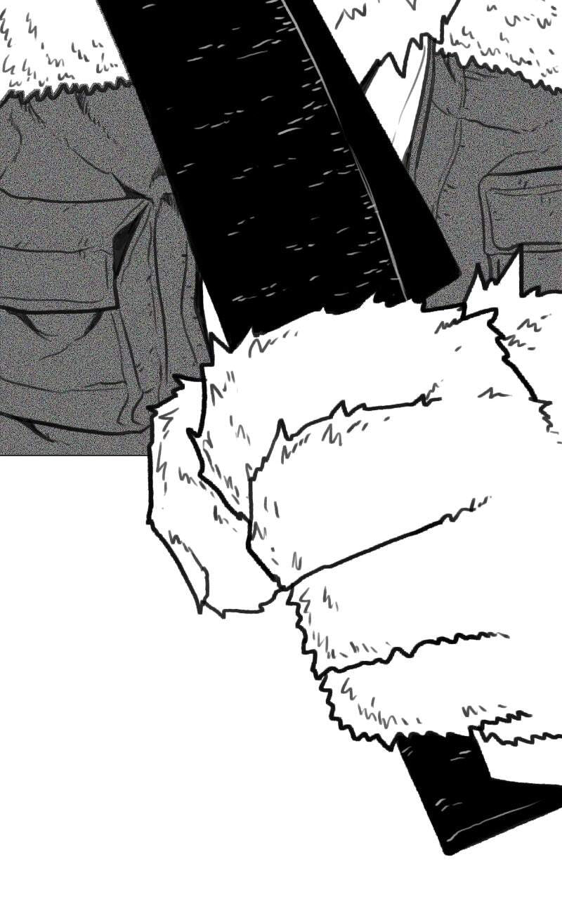 Graymark Chapter 42 page 133 - 