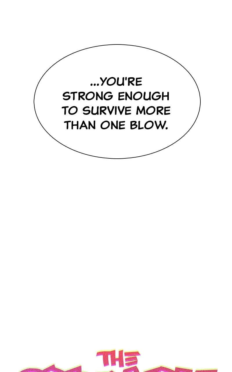 Graymark Chapter 42 page 134 - 