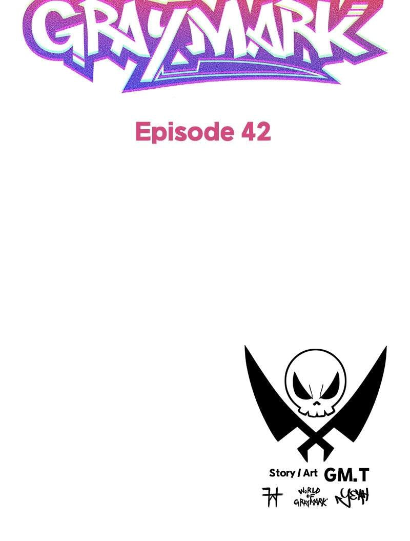 Graymark Chapter 42 page 135 - 