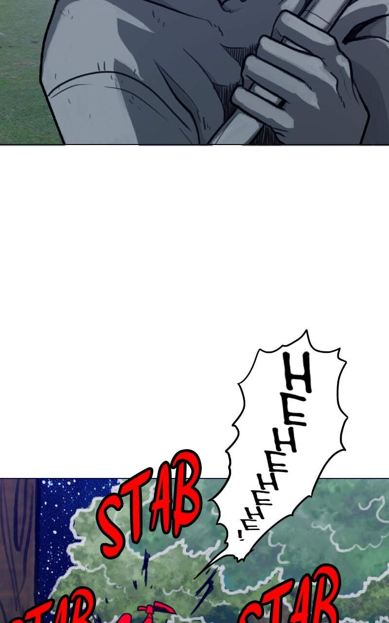 Graymark Chapter 42 page 16 - 