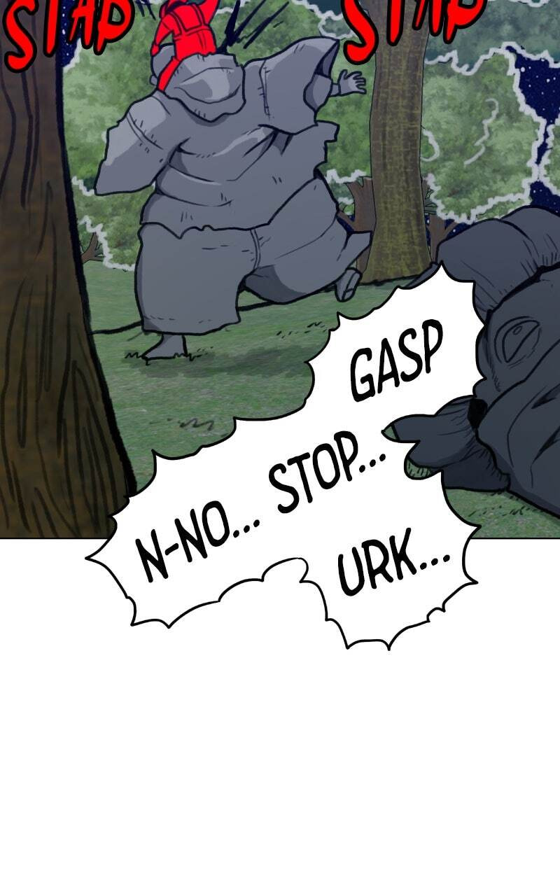 Graymark Chapter 42 page 17 - 