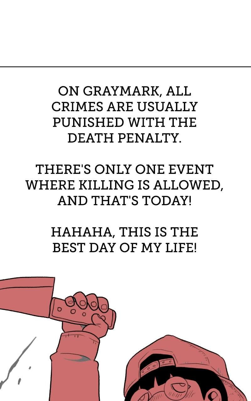 Graymark Chapter 42 page 18 - 
