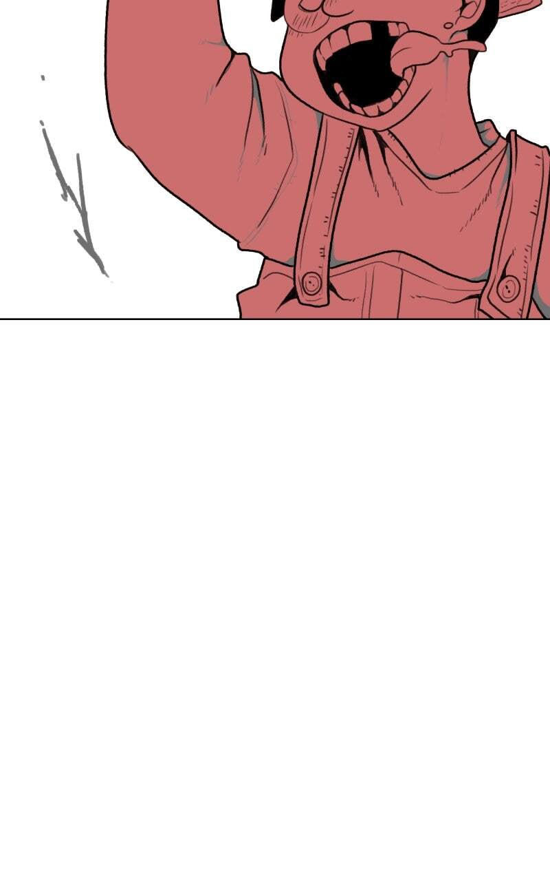 Graymark Chapter 42 page 19 - 