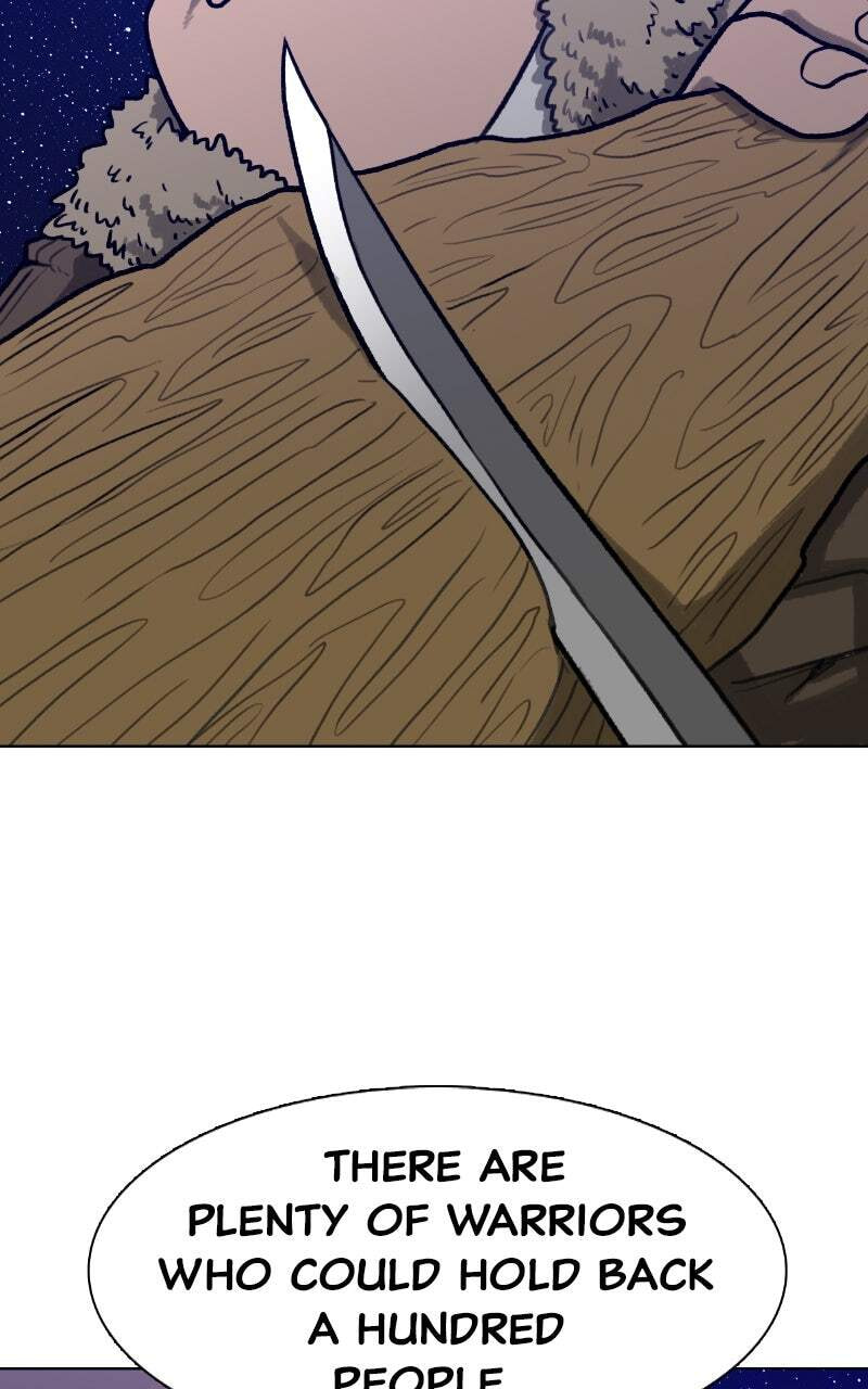 Graymark Chapter 42 page 22 - 
