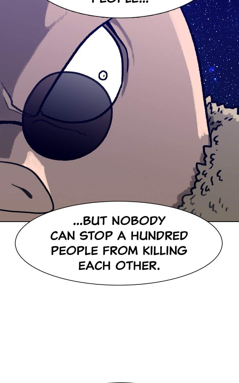 Graymark Chapter 42 page 23 - 