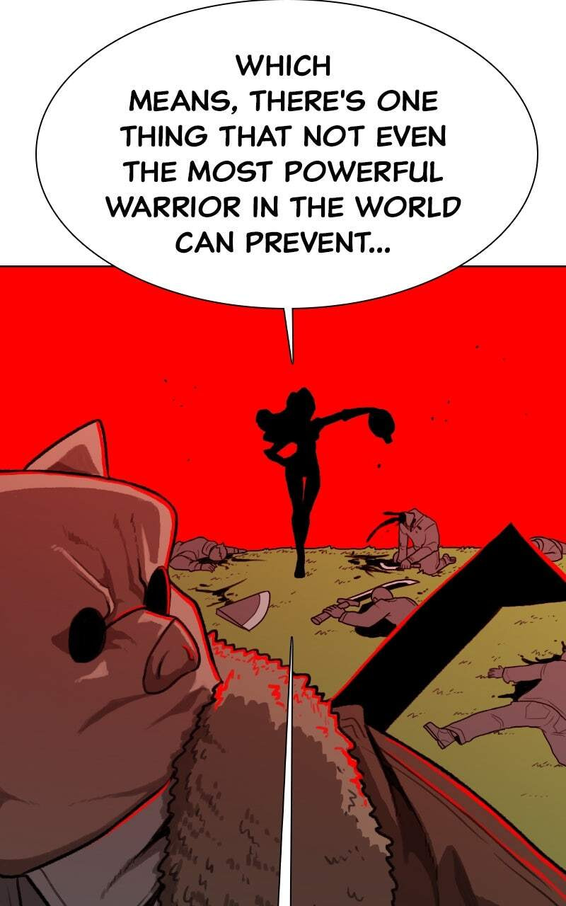 Graymark Chapter 42 page 24 - 
