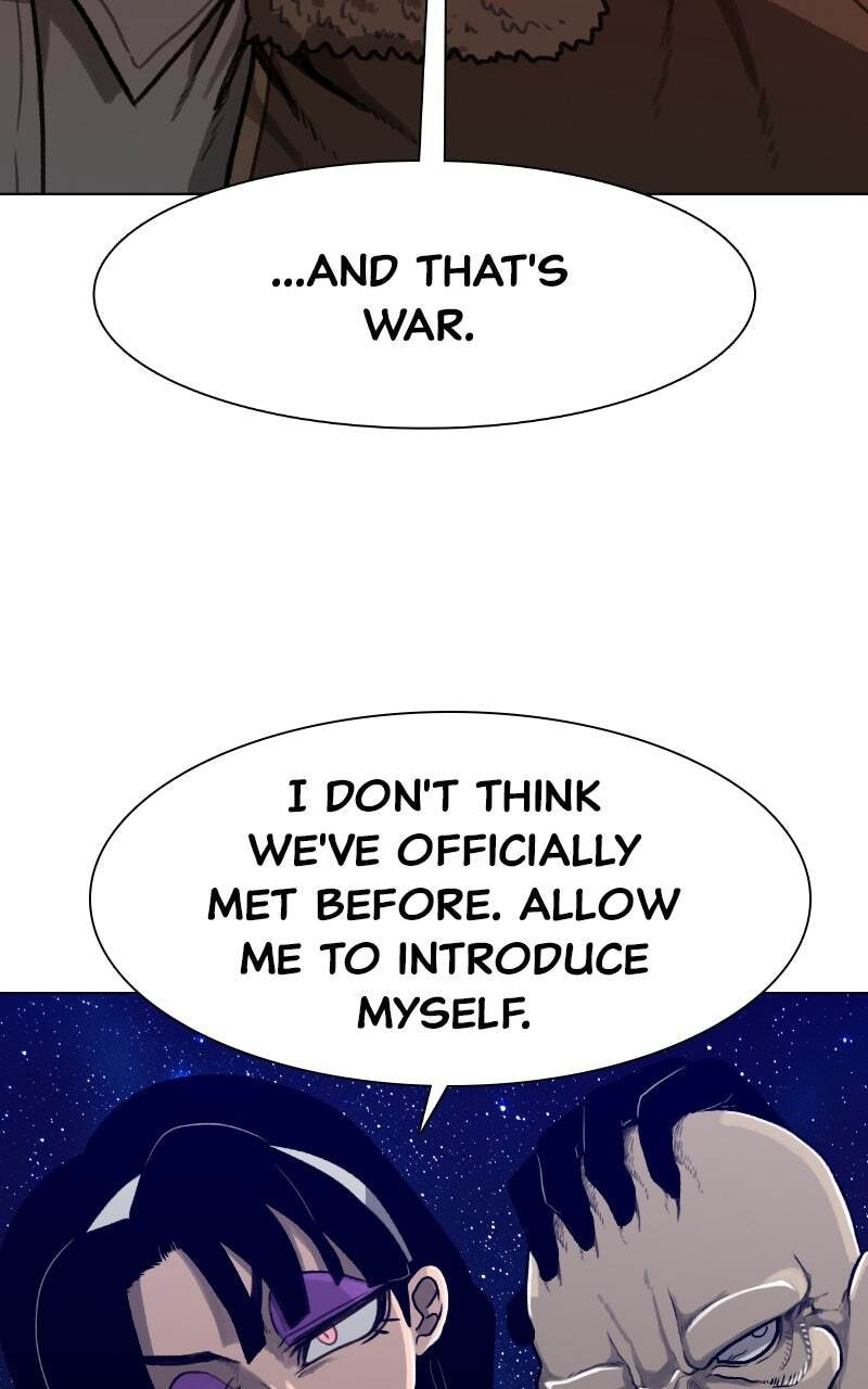 Graymark Chapter 42 page 25 - 