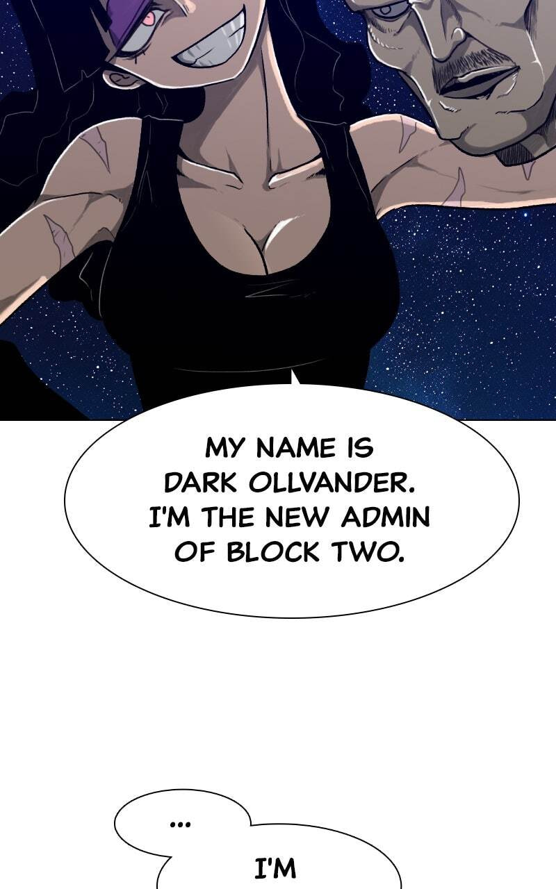 Graymark Chapter 42 page 26 - 