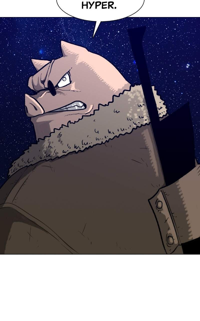Graymark Chapter 42 page 27 - 