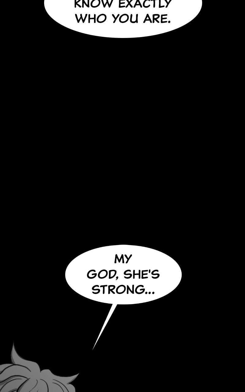 Graymark Chapter 42 page 29 - 