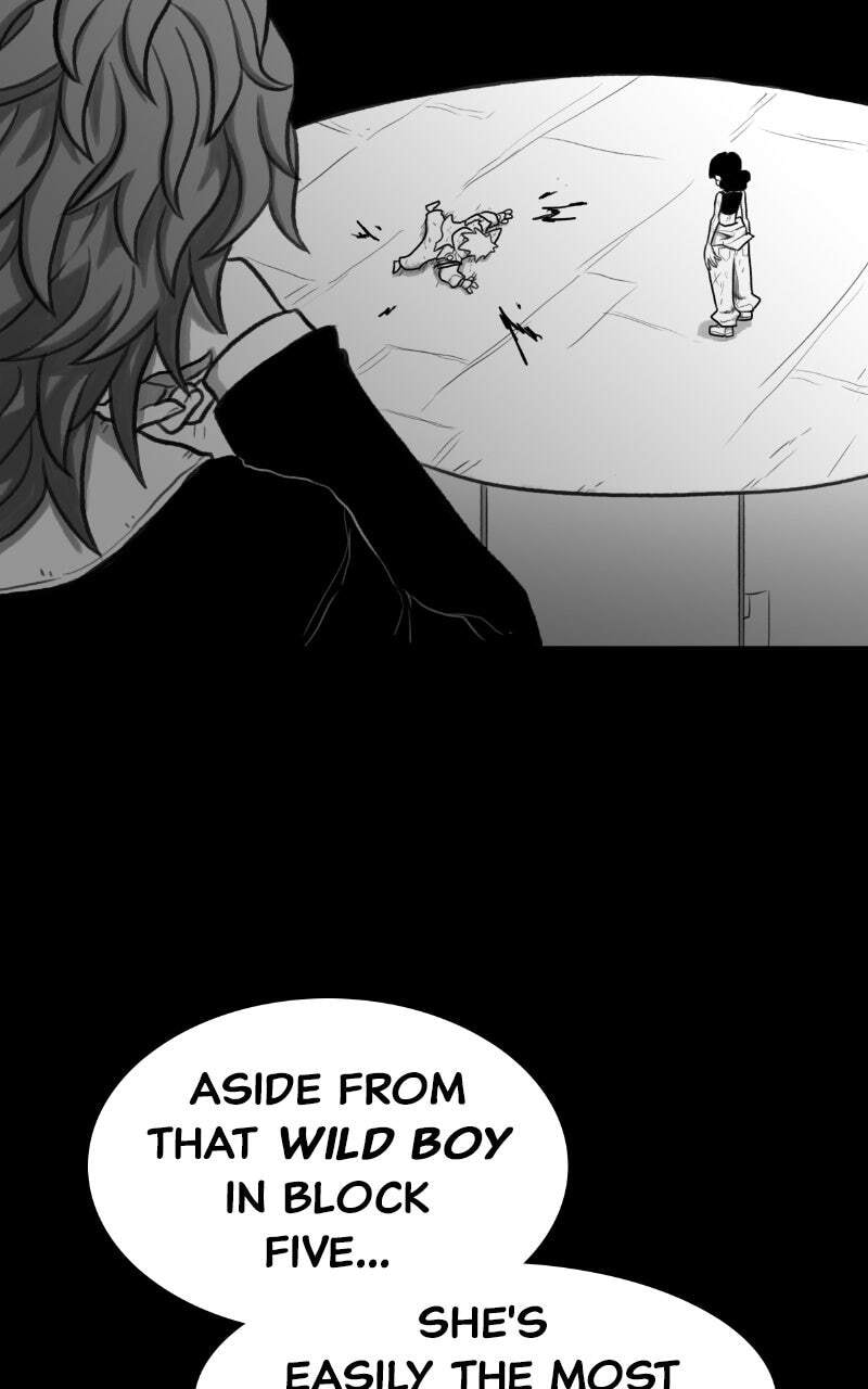 Graymark Chapter 42 page 30 - 