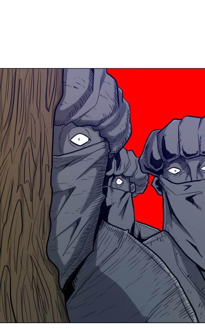 Graymark Chapter 42 page 4 - 